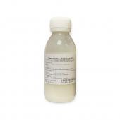 penogasitel