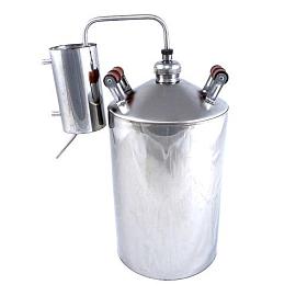 Самогонный аппарат в Нерчинске всего за 3200 рублей